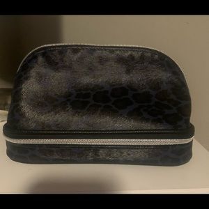 Brand new makeup bag